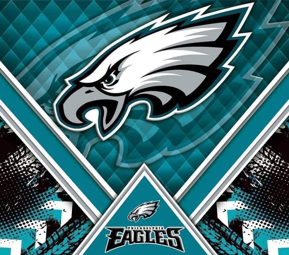 Philadelphia Eagles