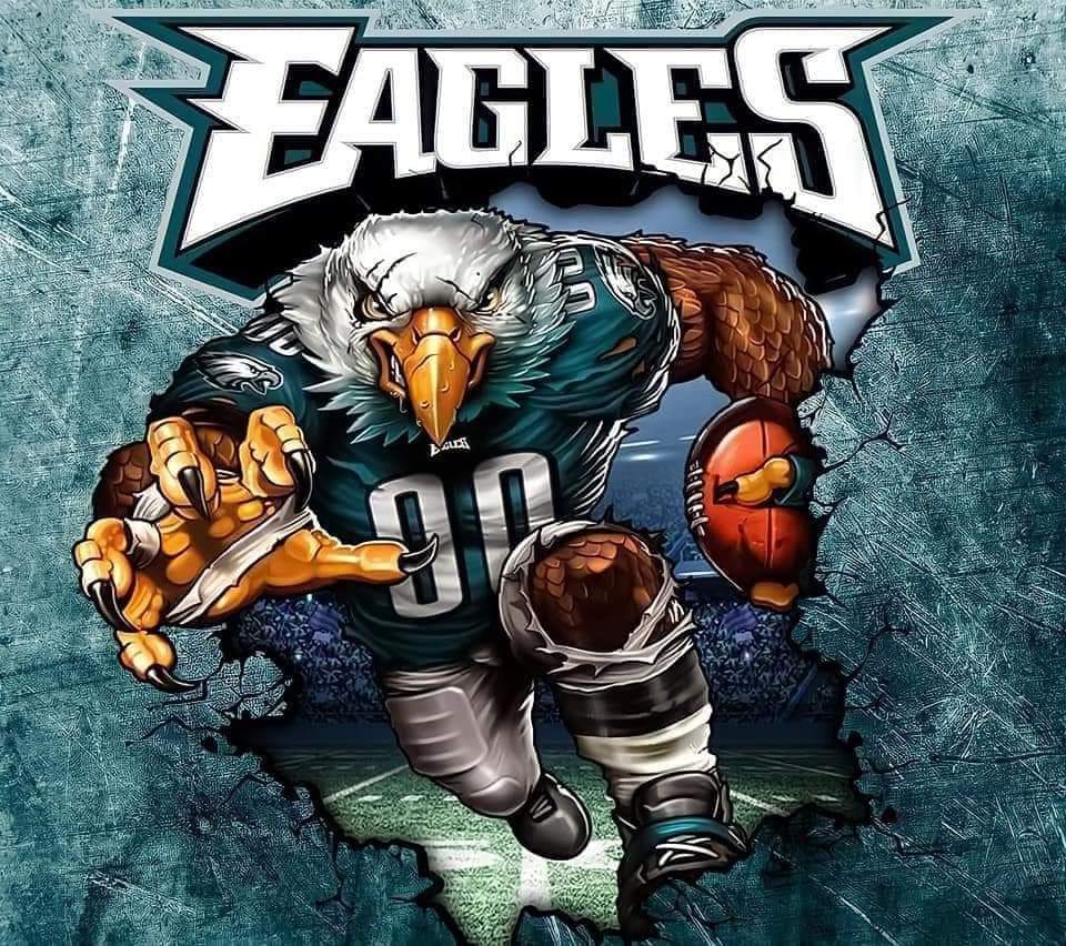 Philadelphia Eagles