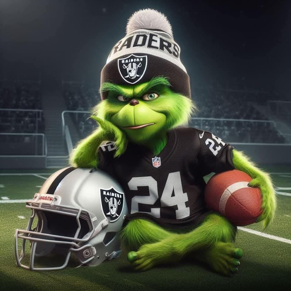 Grinch Sports Ornaments