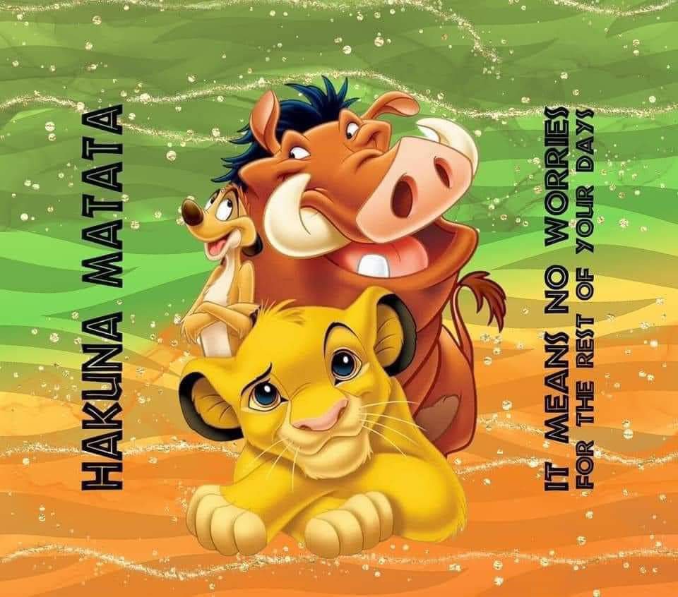 Disney