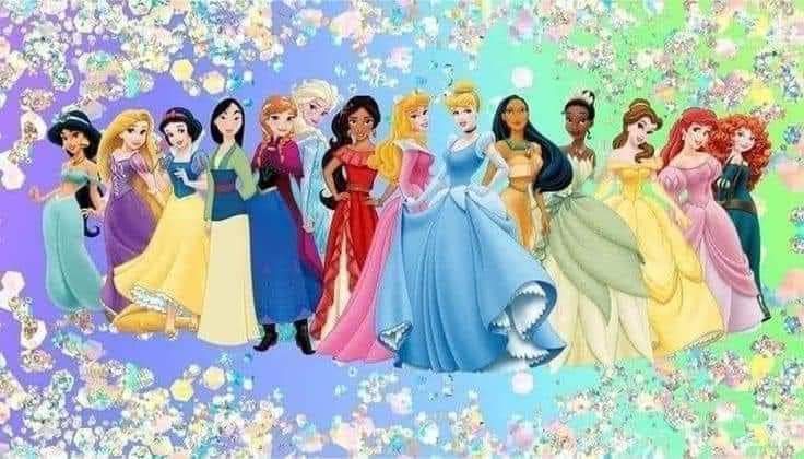 Disney