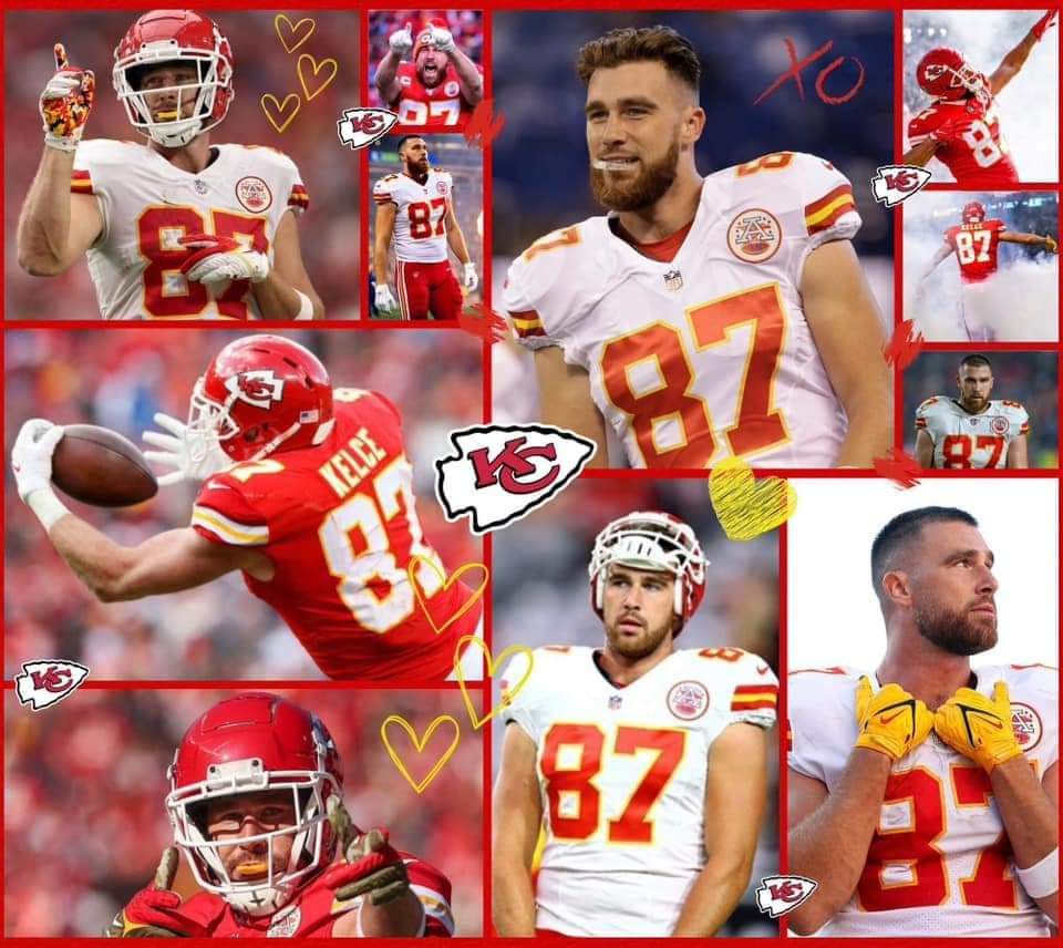 Kansas City Chiefs