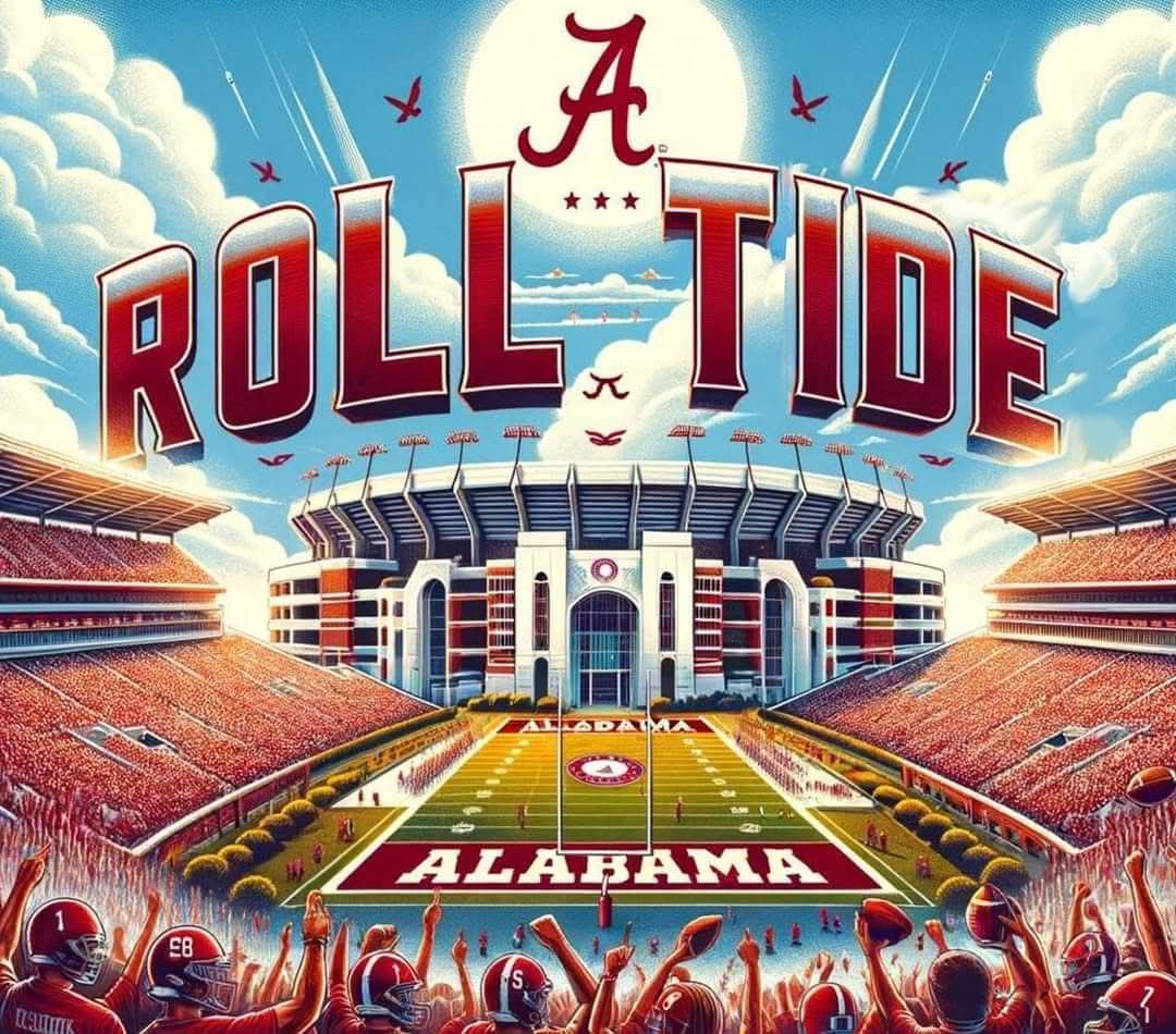 College Football