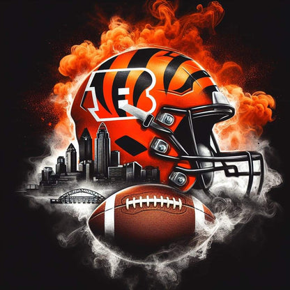 Cincinnati Bengals