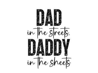 Funny saying 2