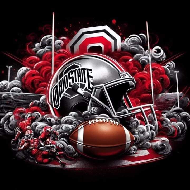 College Football