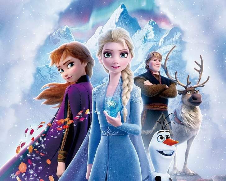 Disney
