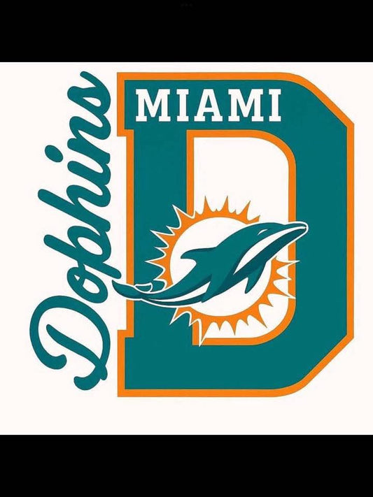 Miami Dolphins