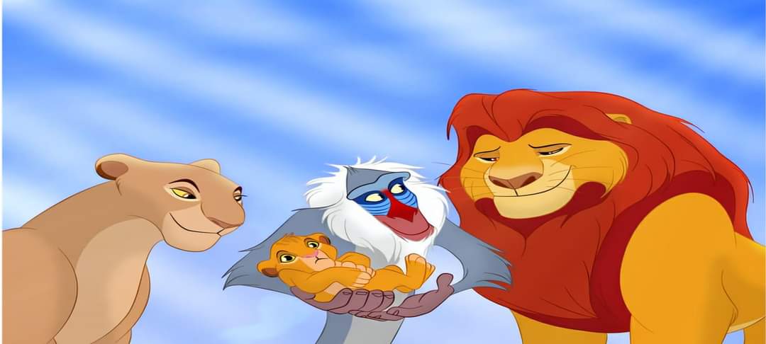 Disney