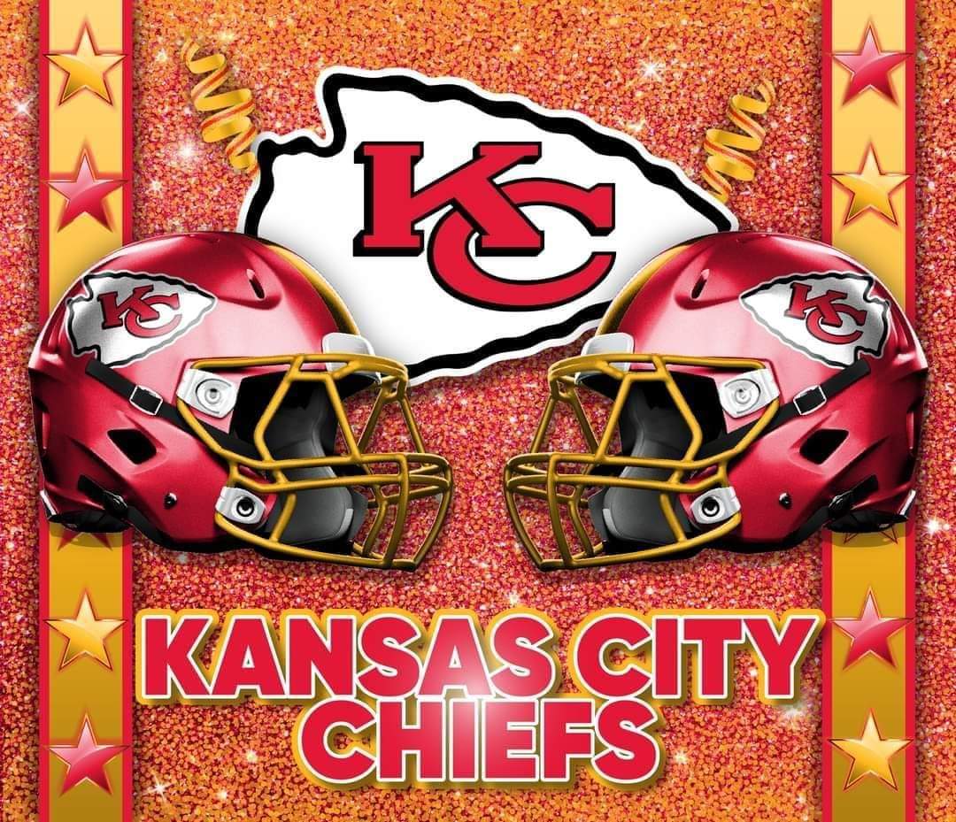 Kansas City Chiefs