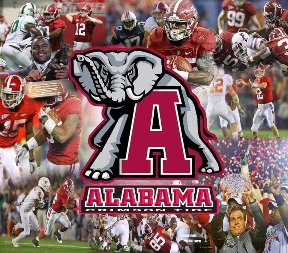 College Football