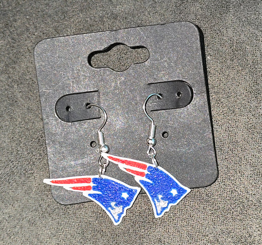 New England Patriots