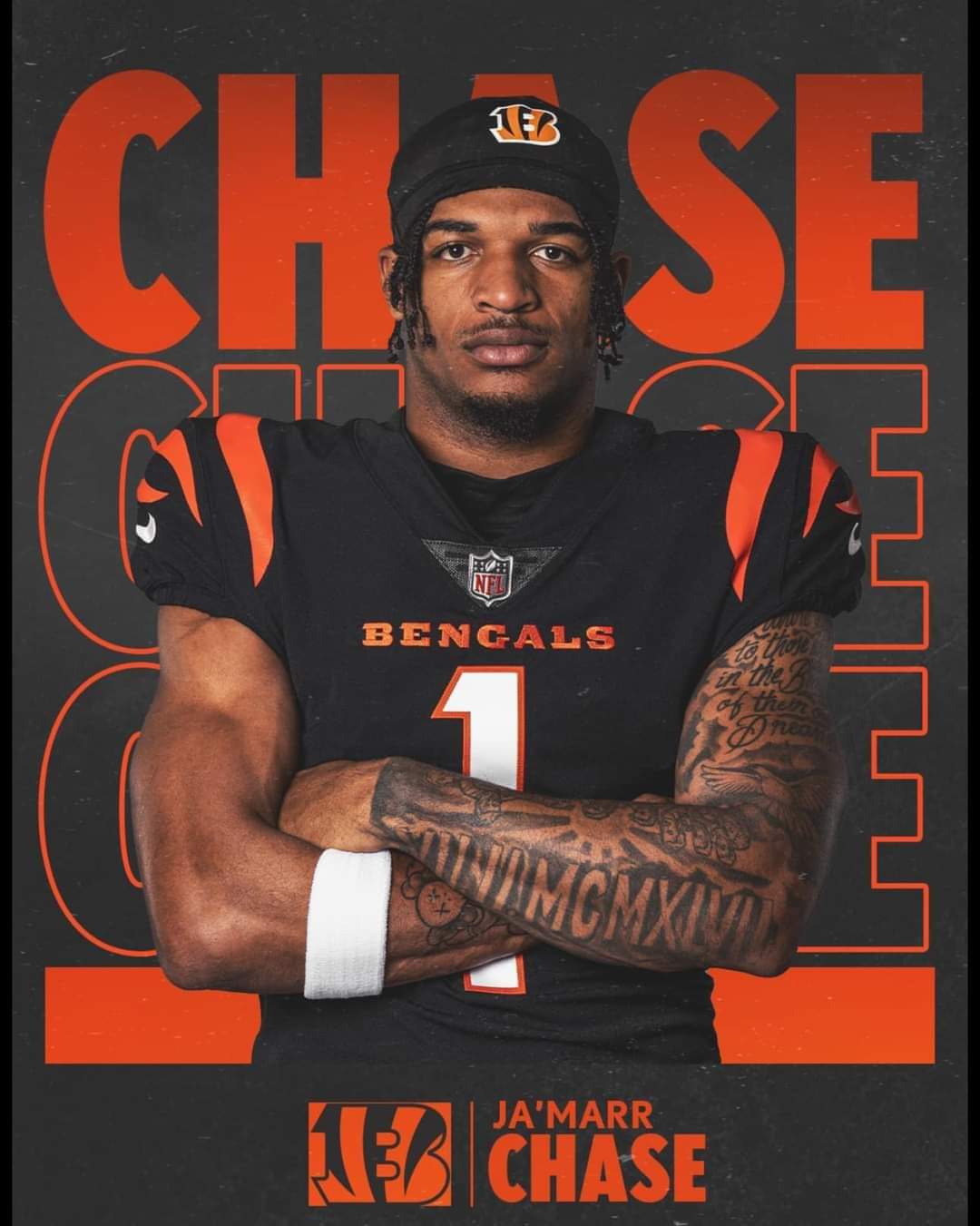 Cincinnati Bengals