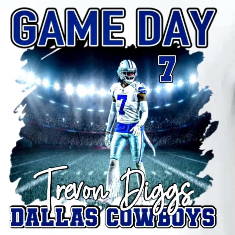 Dallas Cowboys