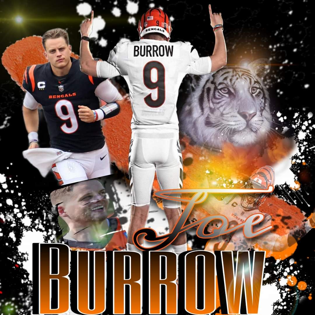 Cincinnati Bengals