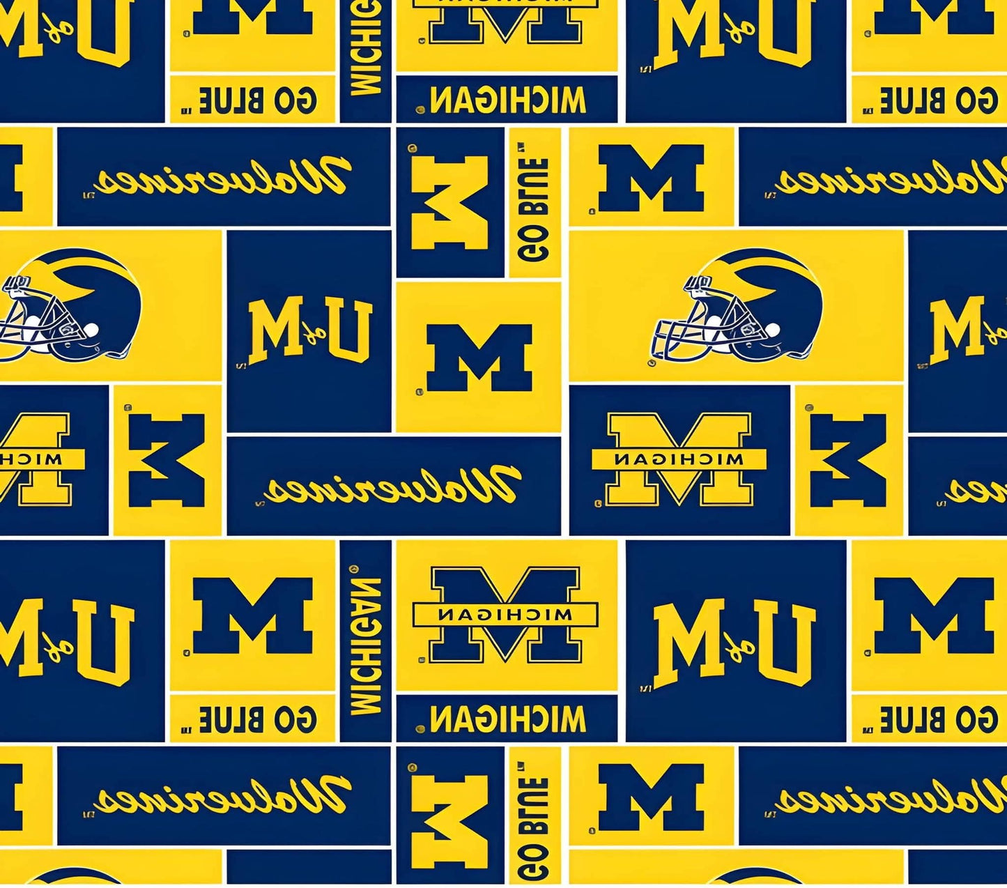 College Football