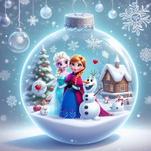 Disney