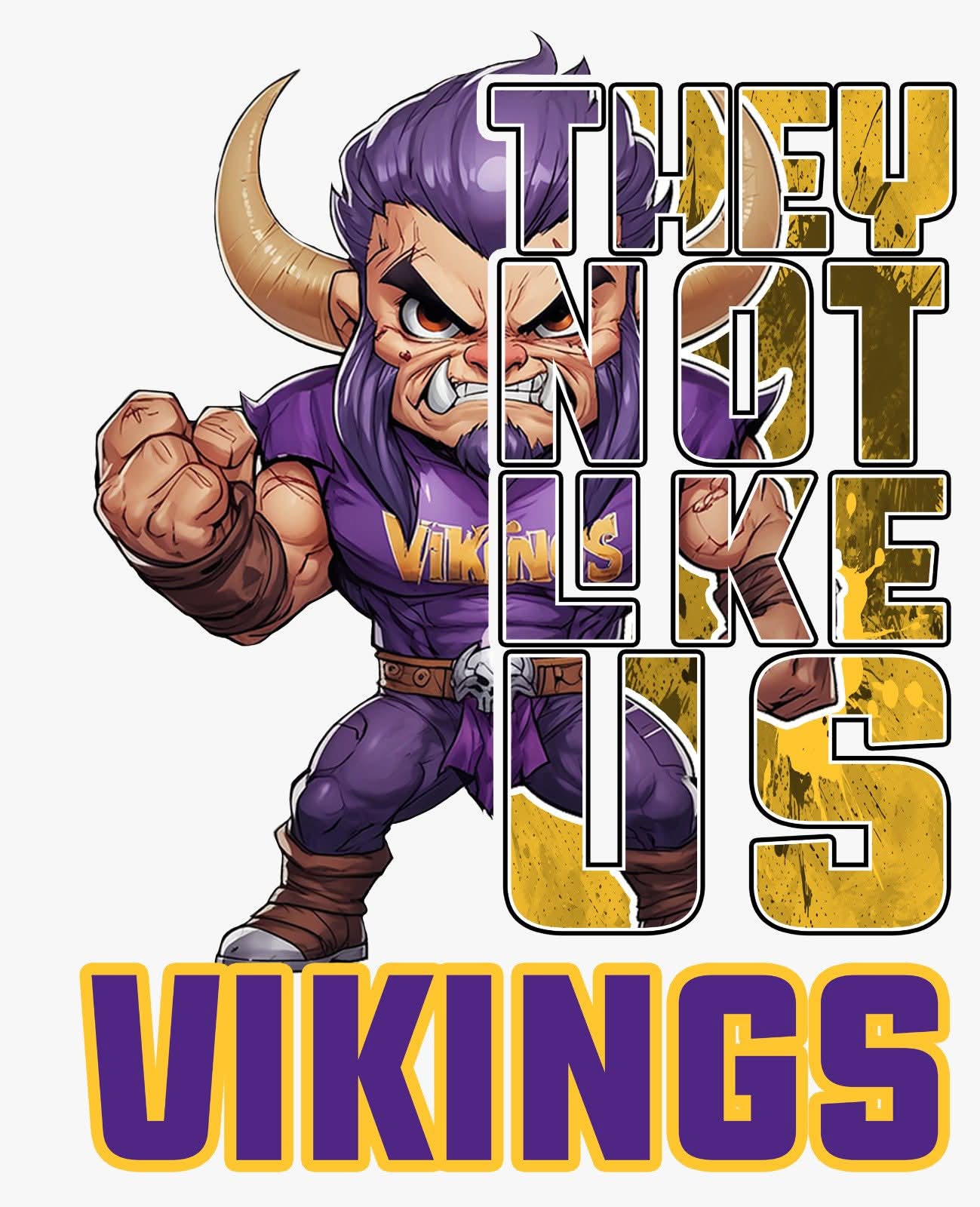 Minnesota Vikings