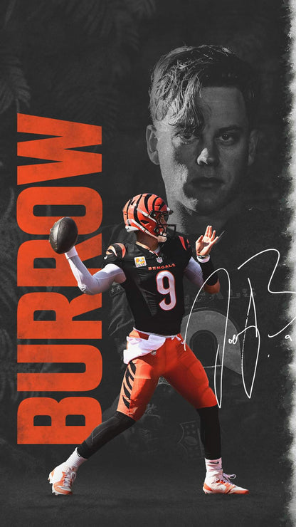 Cincinnati Bengals