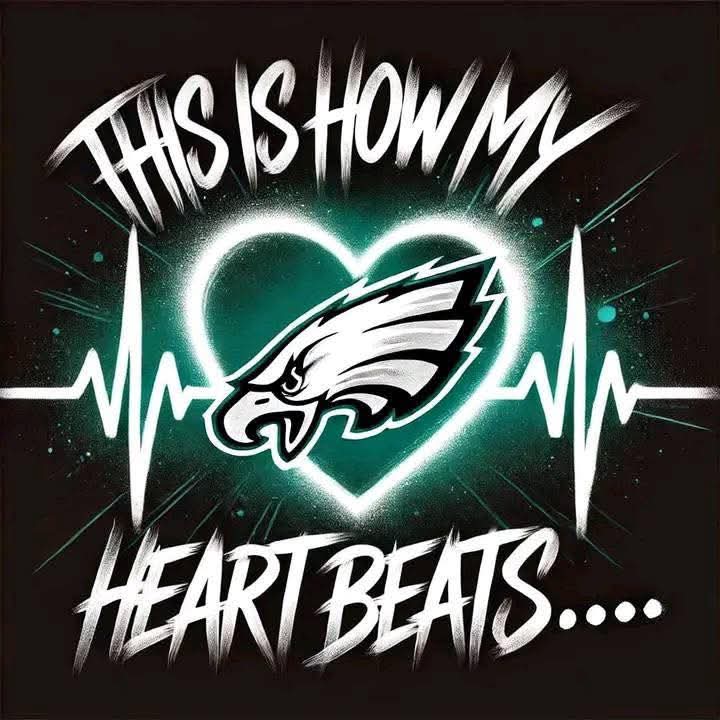 Philadelphia Eagles