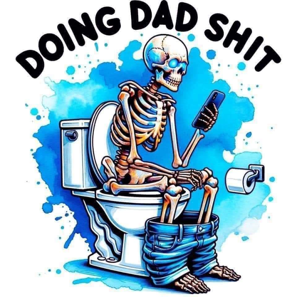 Funny saying 2
