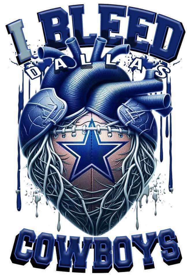 Dallas Cowboys