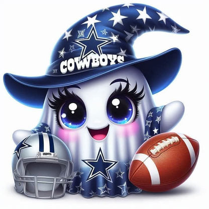 Dallas Cowboys