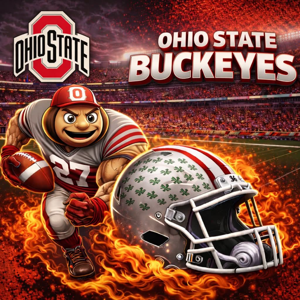 College Football