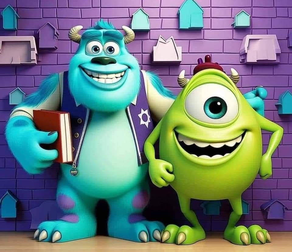 Disney