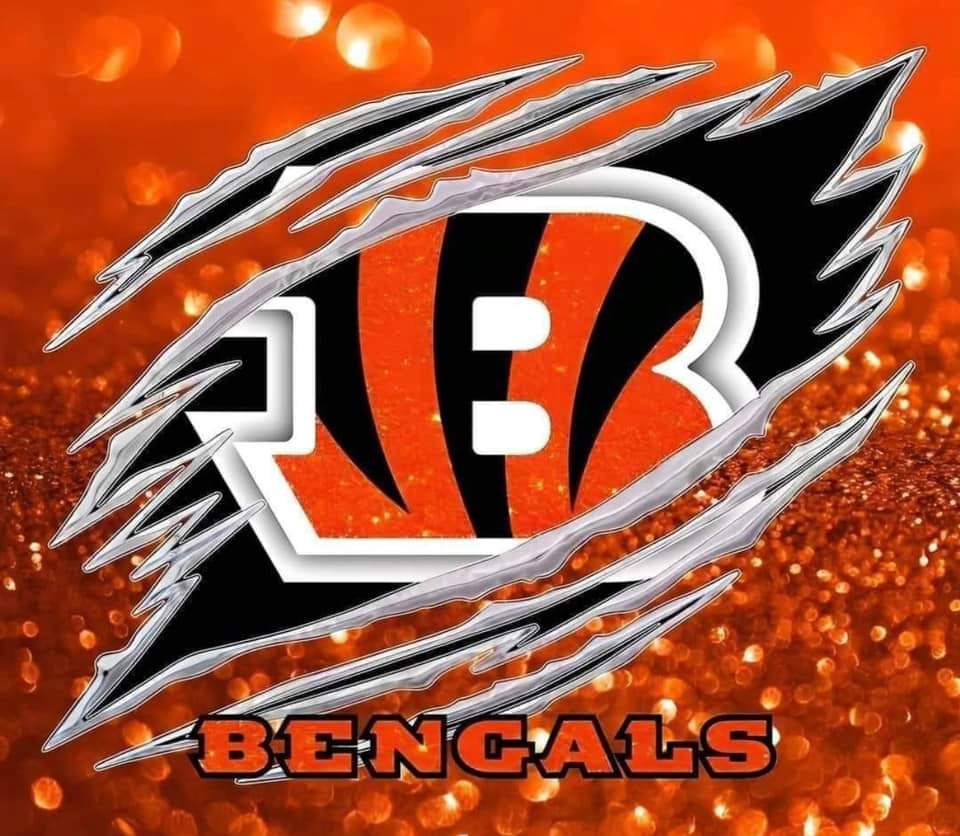 Cincinnati Bengals