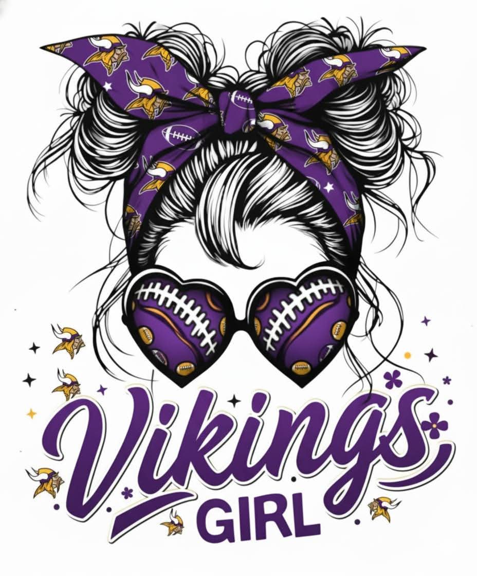 Minnesota Vikings