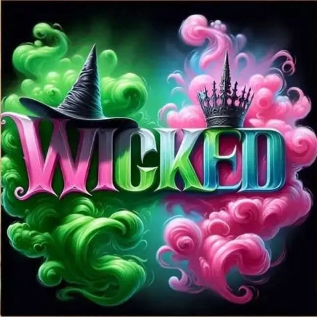Wicked