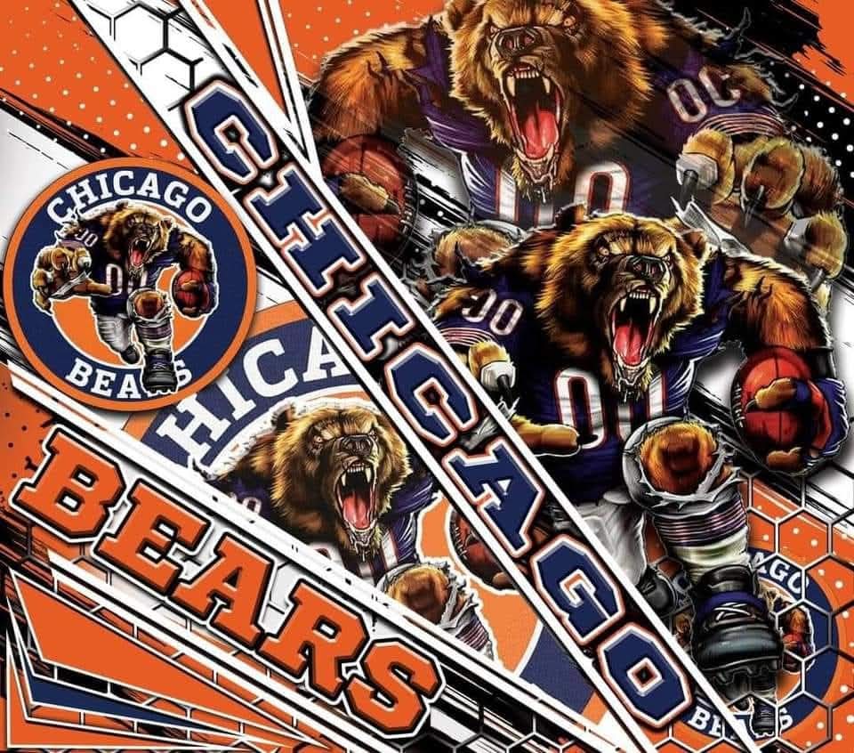 Chicago Bears