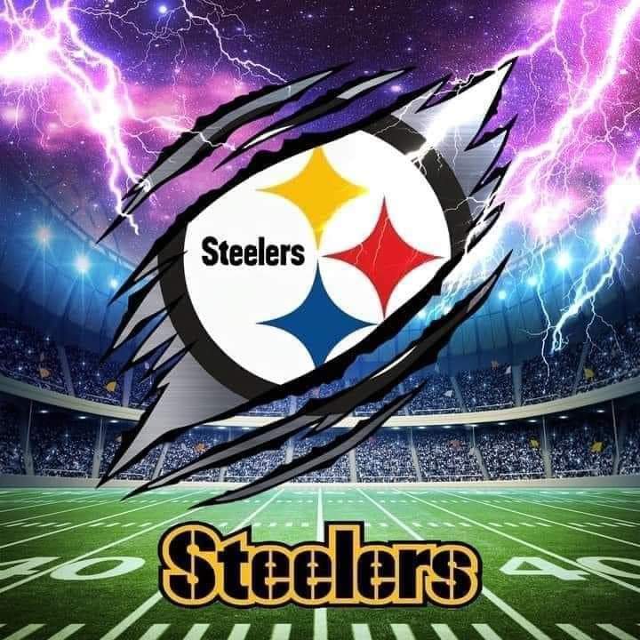 Pittsburgh Steelers