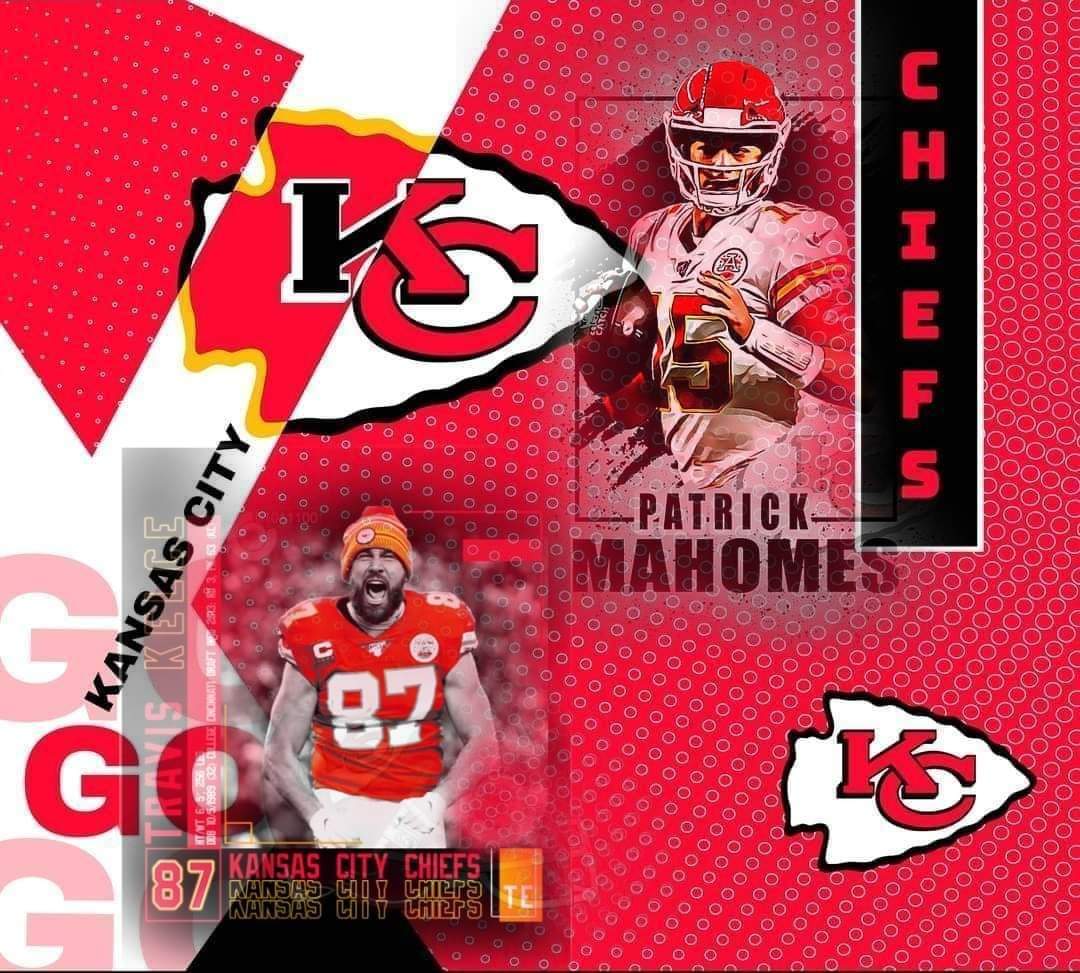 Kansas City Chiefs