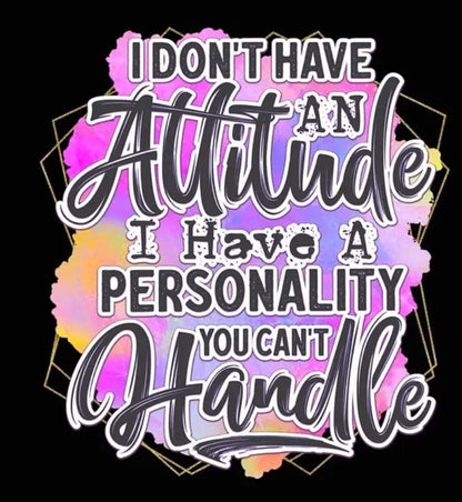 Funny saying 2