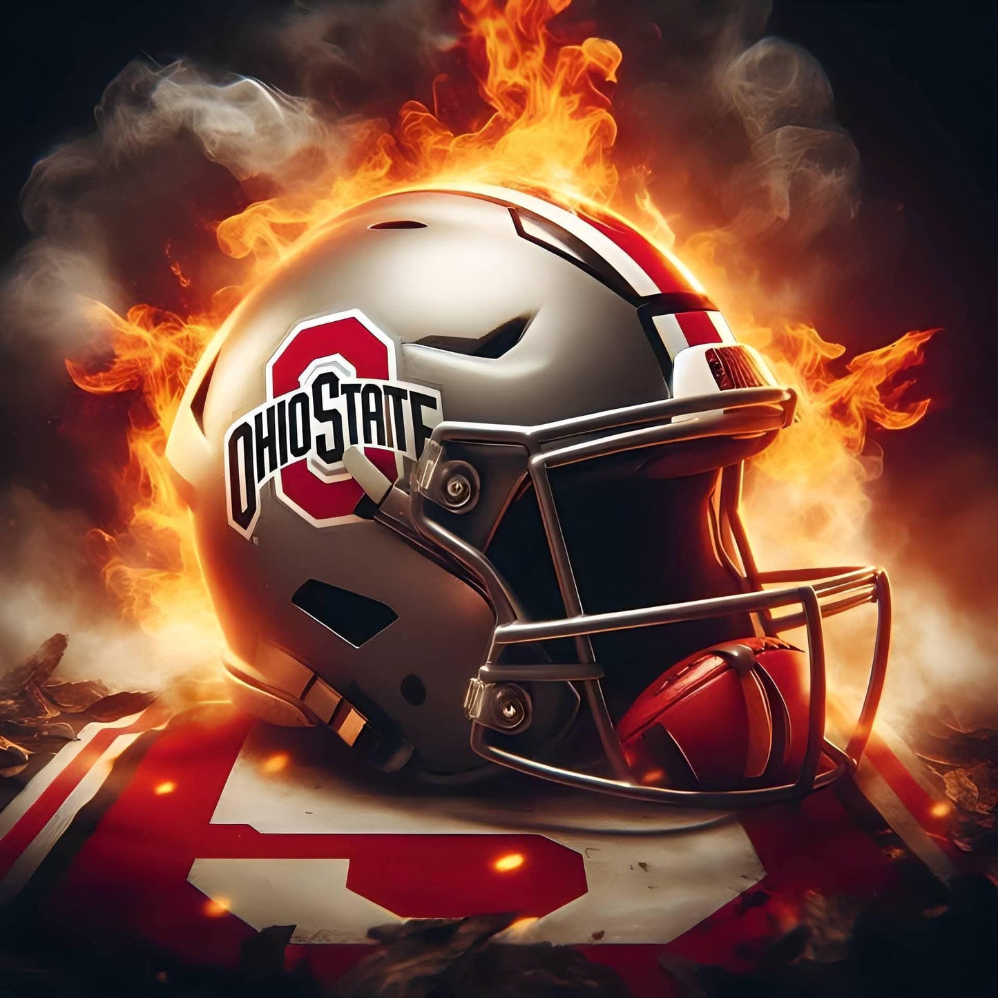 College Football