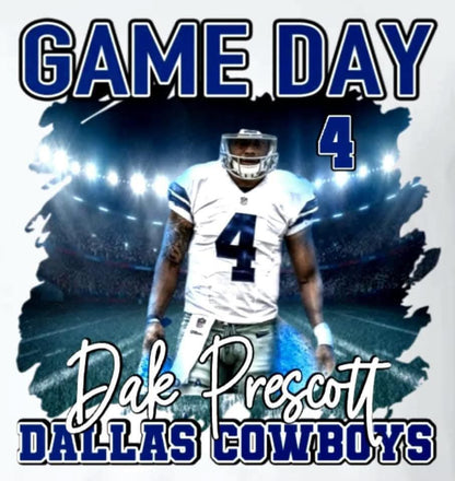 Dallas Cowboys