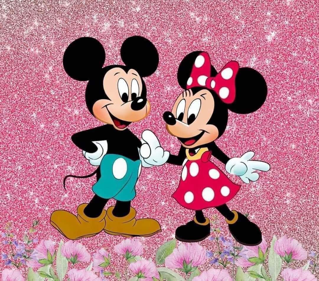 Disney
