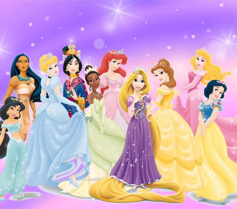 Disney
