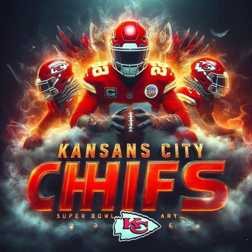 Kansas City Chiefs