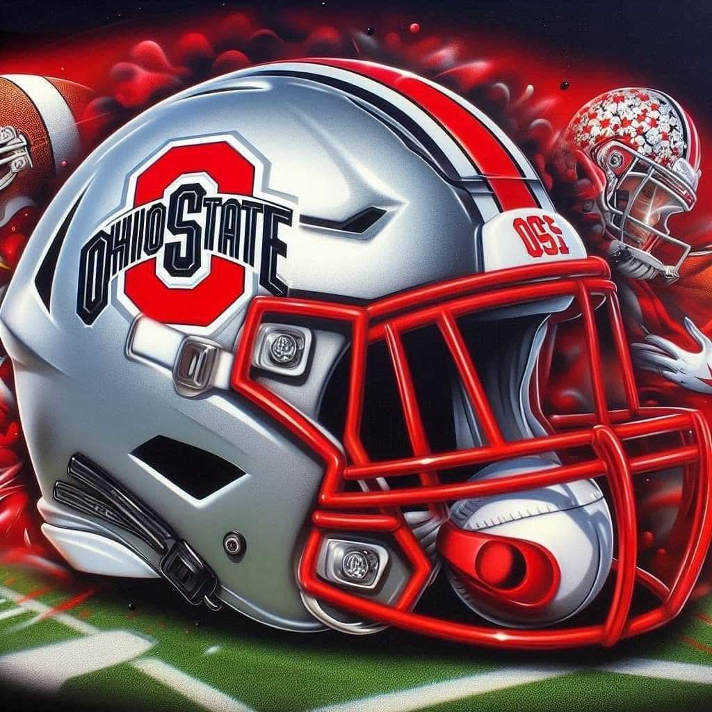 College Football