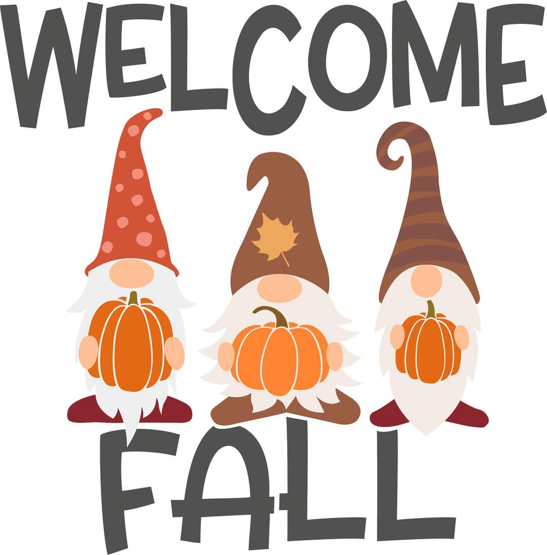 Fall