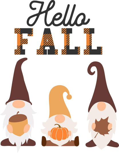 Fall