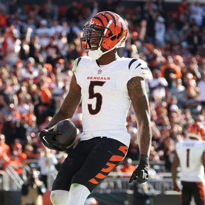 Cincinnati Bengals