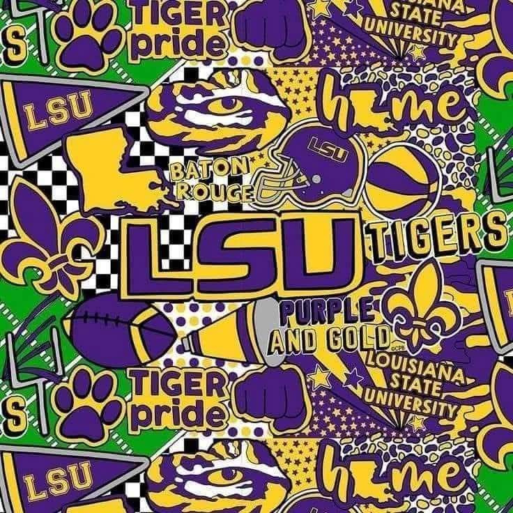 College Football