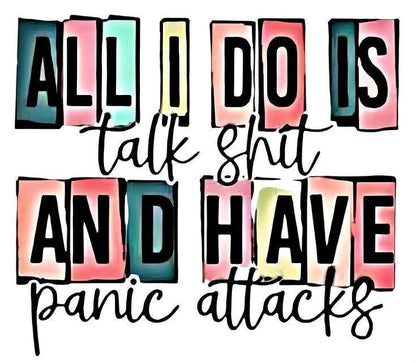 Funny saying 2