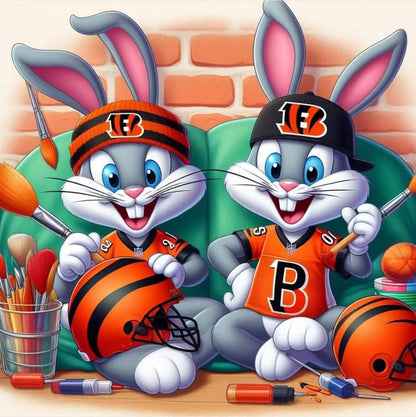Cincinnati Bengals