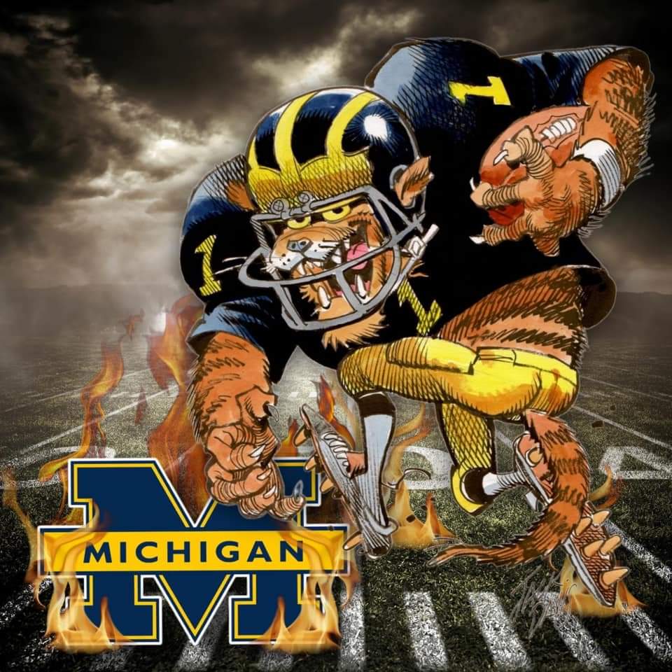 College Football