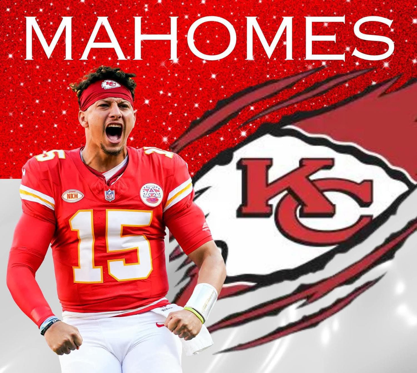 Kansas City Chiefs